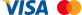 vmc