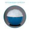 Подушка Афродита 70х70