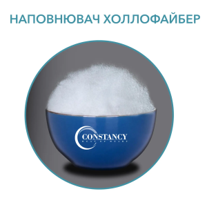 Подушка декоративная 45х45, ткань поликоттон. Photo 3