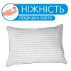 Подушка "Ніжність" 50х70